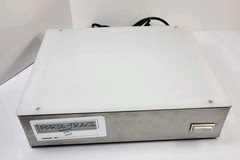 Gagne Porta Trace Light Box Model #1012 10″ X 12″ Tracing Quilting Embossing