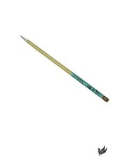 Namura Taiseido Saishiki Brush Small – Japanese Nihonga Painting Brush Japan