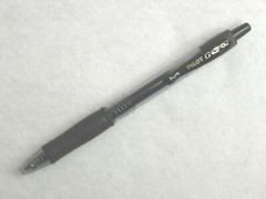 Pilot G2 Premium Gel Pen Choice of 10 Different Vibrant Ink Colors SAVE on Qty