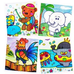 208 PCS Art Supplies, Drawing Art Kit for Kids,Teens Artist, Adults Art Set w…