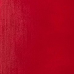 Primary Red B 118Ml Paint For Large Production Unisex Toy Craft Use
