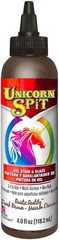 Unicorn Spit Wood Stain & Glaze 4oz Rustic Reality