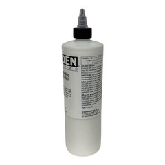 Golden Mediums Acrylic Glazing Liquid (Satin) Golden Artist Colors, Inc. NEW