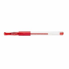 80 Glitter Rollerball Gel Pens Set – 80 Sparkling Colors, Soft-Grip, XL Ink – Pe