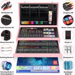 Christmas| Birthday Gifts for Kids Teen Girls Trendy Stuff 6-16 Old, 150-Pac…