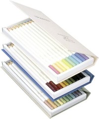 Tombow Irojiten No.1, 2, 3 Full Volume 90 Colored Pencils Dictionary new