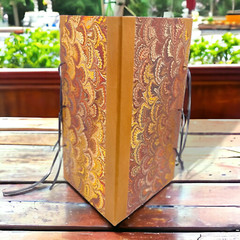 Porfolio