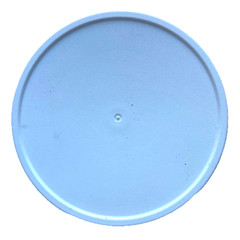 GOLDEN Regular Gel Matte 8 fl. oz. Jar, Professional Acrylic Gel Medium #3030B-5