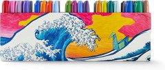 Ultimate Collection of Fine & Ultra Fine Markers