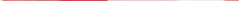 Glitter Rollerball Gel Pens, 12 Sparkling Colors with Soft-Grip Comfort, XL Ink
