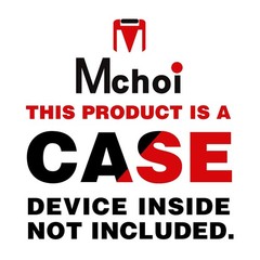 Hard Case with SCRIB3D P1 Advanced / MYNT3D Super Professional Printing / 3Do…