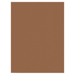 Prang Construction Paper 50 Count Medium Weight Bright Color for Arts Crafts