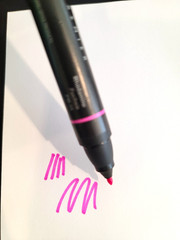 Prismacolor (Set of 72) Premier Double Ended Pro Art Markers Chisel / Fine Tip