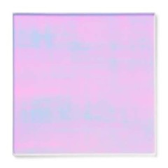 1/8″ Radiant Iridescent Acrylic Sheet
