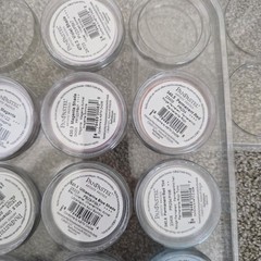 PanPastel Artists Pastels Lot 29 Used Colors Trays Accessories Sofft Art Supply