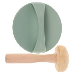 1 Set Printmaking Ink Plates Printmaking Tools Art Craft Tools Printmaking