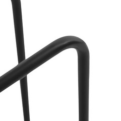 Art Drying Rack with Wheels – Durable, Spacious, Modern Design for Artists