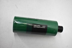 Abeier Acrylic Paint Acrylfarbe Premium Phthalo Green Colored 16 oz Bottle