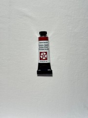NEW Daniel Smith Extra Fine Watercolor 15ml. / .5fl.oz. Clearance, see details