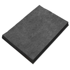 100 Sheets of Professional Transfer Papers Drawing Transfer Papers Tracing