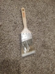 Vevor 2.5 inch Paint brush