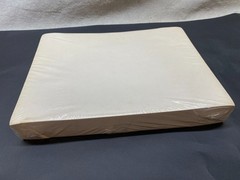 Newsprint Drawing Paper 12×9″ One Ream NWOT