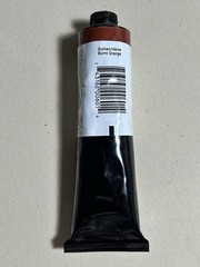 Daniel Smith Original Oils, 150ml, 5fl Oz -DISCONTINUED Paint and Pigment(s)