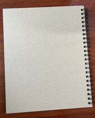 Koh-I-Noor 9×12 black Sketch Pad Black Drawing Paper in & out Pages 40 sheets