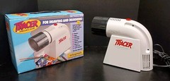 Artograph Tracer Projector Drawing Design Art Image Enlarger 225-360 NEW