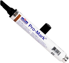 Mohawk Finishing Products Pro Mark Wood Touch up Marker (Cherry)