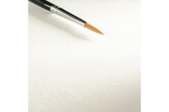 Hahnemuhle 10625402 Agave Watercolour Block 30×40 cm Fits 11.81×15.75 Inch