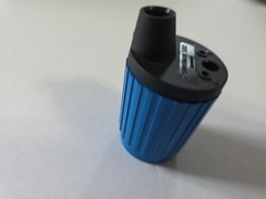 Staedler 502 Sharpener