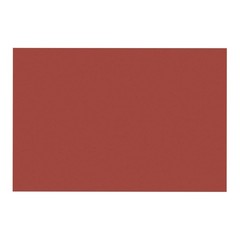 Prang Medium Weight Red Construction Paper 50 Sheets All Purpose Arts Crafts