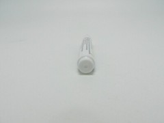 Lot of 3 New White Elmer’s Painters Opaque Paint Markers Medium 7371