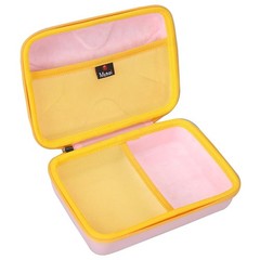 Hard Case Compatible with SCRIB3D P1 Advanced / MYNT3D Super Professional Pri…