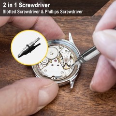 Fathers Day Gift from Daughter Son Wife, 9 in 1 Multitool Pen, Gifts for Men,…