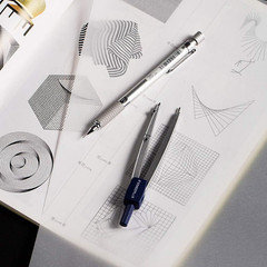 100 Sheets Tracing Paper, 8.5 X 11 Inches White Trace Paper Translucent Paper fo