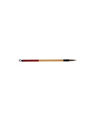 Yasutomo Wa Fude Sen Brush Multicolor 8 inches medium Natural Kitchen Tool Prep