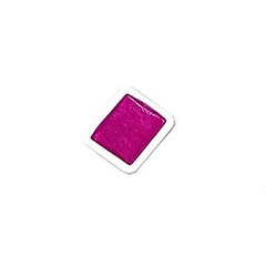 Prang Half-Pan Watercolors Refill (x8018)