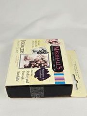 Vintage Marshall’s Photo Coloring Oil Kit Complete Hand Tinting Photography Art