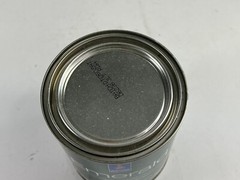 Sherwin Williams Emerald Interior Acrylic Latex Paint – 29 Fl Worldly Gray 7043