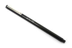 4300S Marvy Le Pen Needle Tip Pen, Fine Tip 0.3mm, Choose Color and Quantity