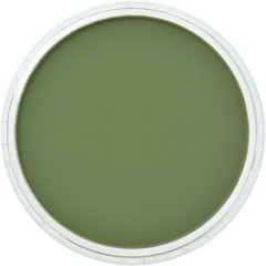 Ultra Soft Artist Pastel, Chromium Oxide Green Shade
