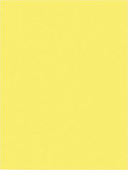 (Formerly ) Construction Paper, Yellow, 9″ x 12″, 100 Sheets