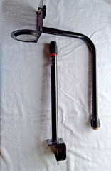 Artograph Table Stand for Prism and Super Prism Projectors Mount Arm 225-205