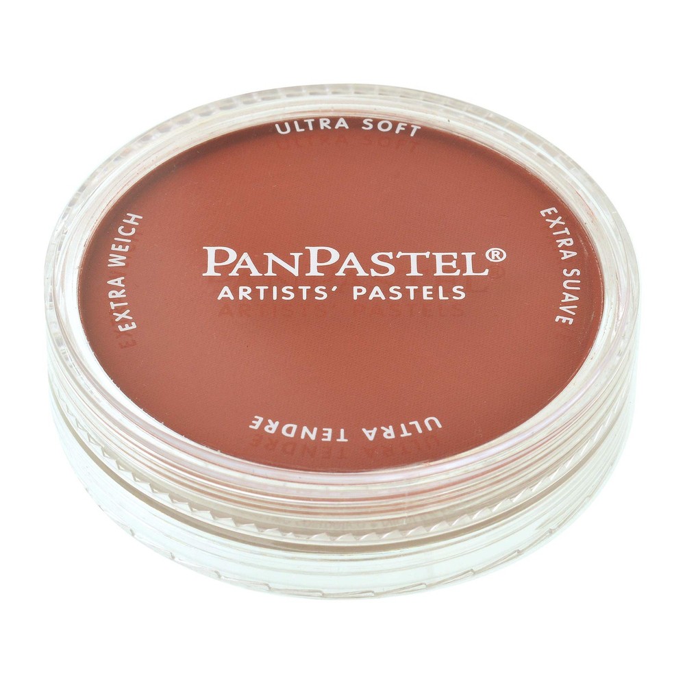 PanPastel Ultra Soft Artist Pastel, Red Iron Oxide Kitchen