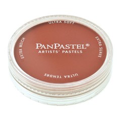 PanPastel Ultra Soft Artist Pastel, Red Iron Oxide Kitchen