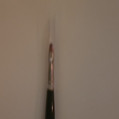 Escoda Prado S.3150 #4 Paint Brush