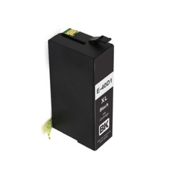 T40D T40D2 T40D3 T40D4 Compatible Ink Cartridge For Epson SureColor T3100 T5100