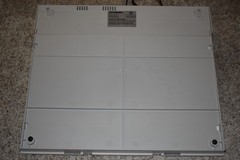 ArtOGraph LightTracer 2 Light Box, 12″x18″, Original Box & Manual